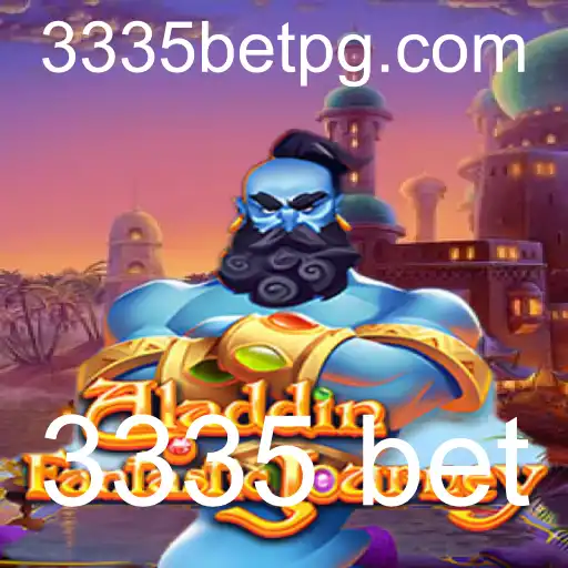 Aladdin e a Aventura de 3335 Bet: Regras e Estratégias