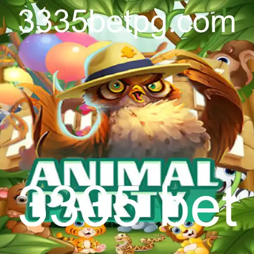 Desvendando o Mundo de AnimalParty: Guia Completo e Regras do Jogo