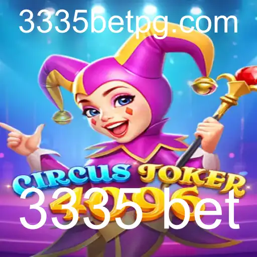 Descubra o Universo Vibrante de CircusJoker4096: Regras e Estratégias Engajantes