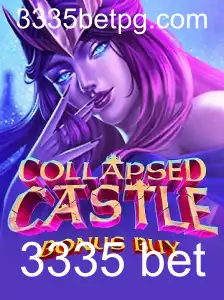 Explorando CollapsedCastleBonusBuy: Regras e Estratégias do Jogo