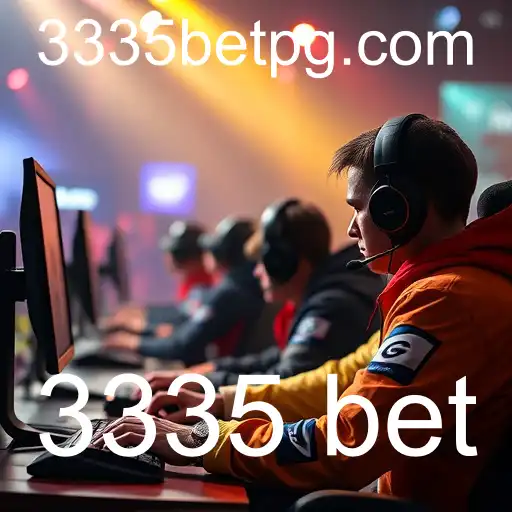 Esportes virtuais