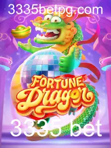 FortuneDragon: Explore o Mundo dos Dragões e Apostas Estratégicas