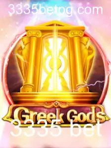 Descubra GreekGods: O Jogo de Estratégia e Aventura