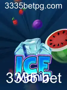 IceMania: Um Mergulho no Mundo Gelado das Apostas 3335