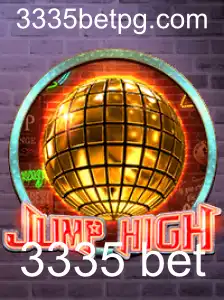 JumpHigh: Mergulhe no Empolgante Mundo do Jogo e Descubra as Regras
