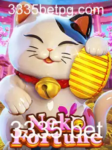 Descubra o Fascinante Mundo de NekoFortune: Jogue, Aposte e Vença