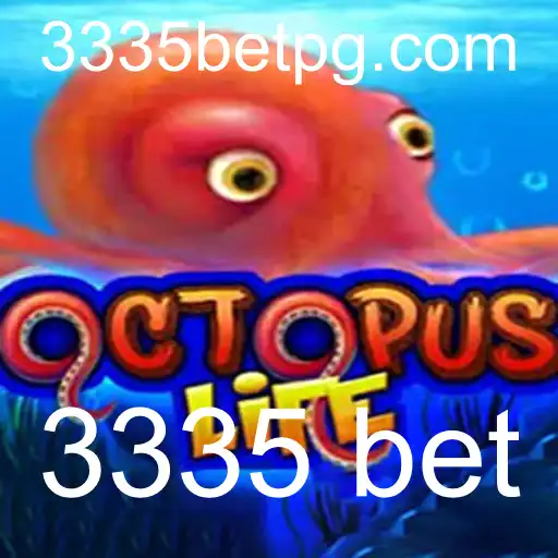 Descubra OctopusLife: Uma Jornada no Mundo Subaquático com a Chave para o Sucesso
