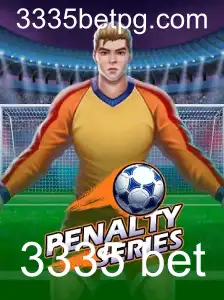 Descubra o Mundo do PenaltySeries: Onde Estratégia e Precisão se Encontram