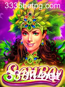 Explorando o Jogo de Cartas 'Samba' e seu Impacto Atual