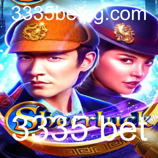 Sheerluck: O Jogo de Aventura e Estratégia do Momento