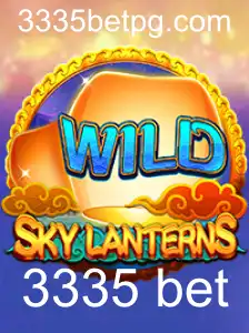 Explorando o Fascinante Mundo de SkyLanterns: Um Guia Completo para o Jogo
