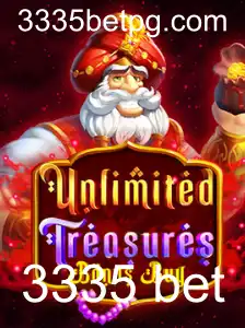 UnlimitedTreasuresBonusBuy: Uma Jornada Inesquecível no Mundo dos Jogos de Apostas