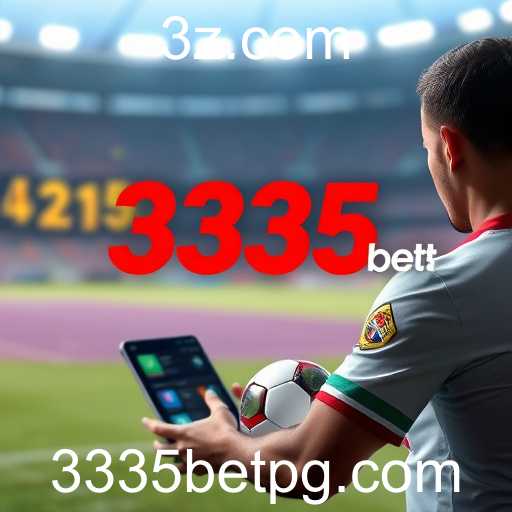 A Revolução Digital no Setor de Jogos Online