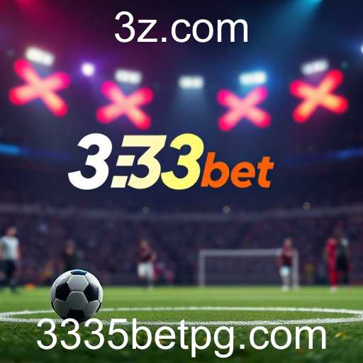 Transformações no Setor de Jogos Online