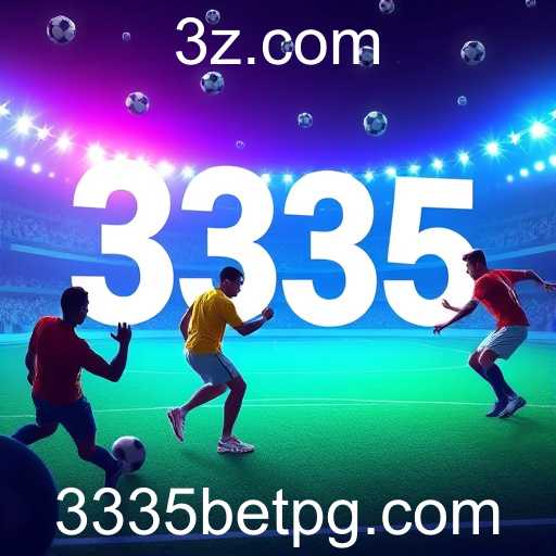 O Crescimento dos Jogos Online em 2026