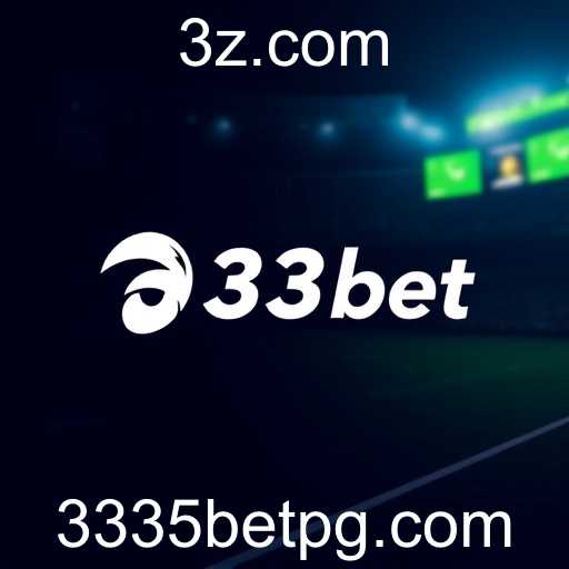 Tendências atuais de jogos e apostas em 2026