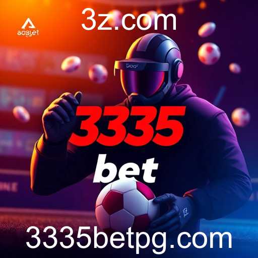 Avanços e Tendências no Mercado de Jogos Online em 2026