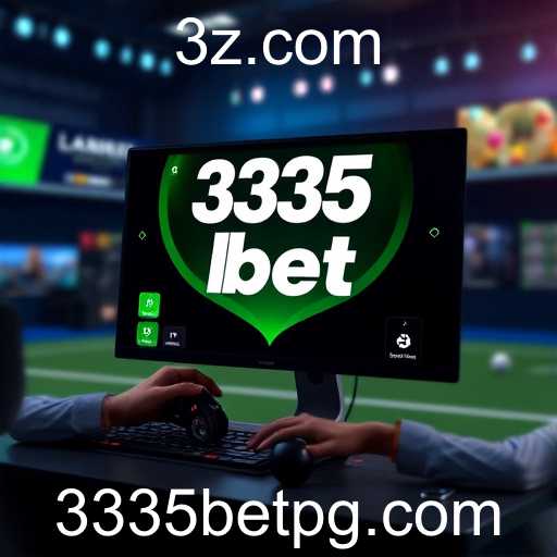 Tendências de Jogos no Cenário Português