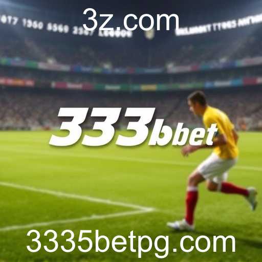 Crescimento dos Sites de Apostas em 2026