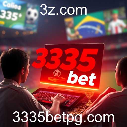 Crescimento dos Jogos Online no Brasil