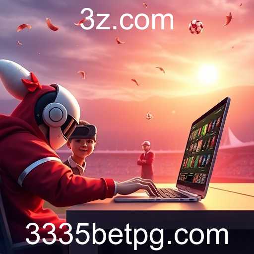 O Impacto dos Jogos Online em 2025