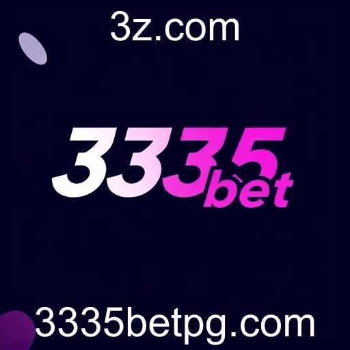 Impacto Crescente dos Jogos Online no Brasil