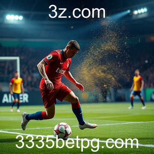 O Impacto da Regulação no Mercado de Jogos Online