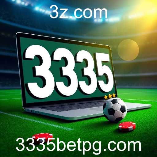 O Impacto do Crescimento das Apostas Online em 2026