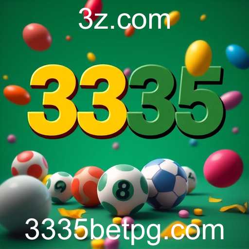 Explorando a Excitante Categoria de 