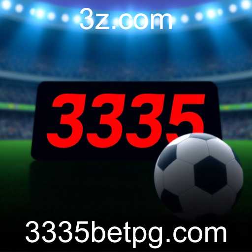 A Nova Era dos Jogos Online no Brasil