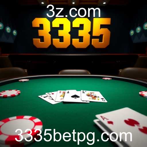 A Expansão do Mercado de Jogos Online em 2025