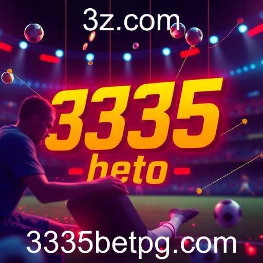 O Crescimento dos Jogos Online em 2026