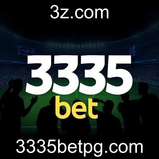 O Crescimento dos Sites de Jogos Online em 2026