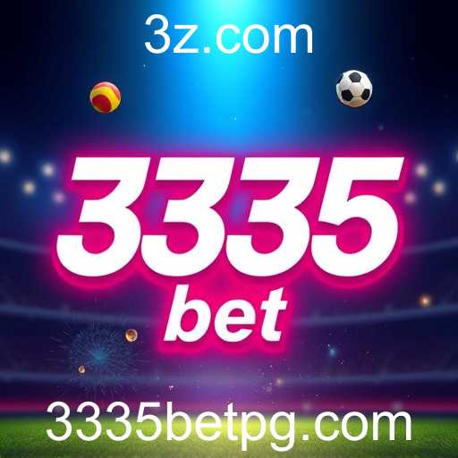 O Panorama Atual das Plataformas de Jogos Online