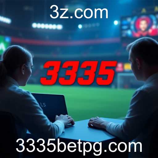 A Ascensão dos Sites de Jogos Online em 2026