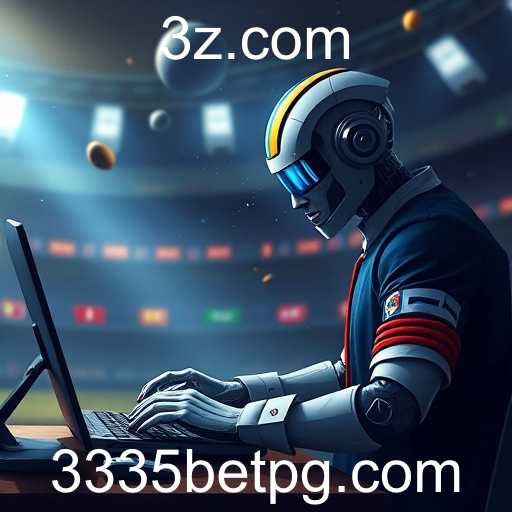 Tendências e Desafios nos Jogos Online em 2026