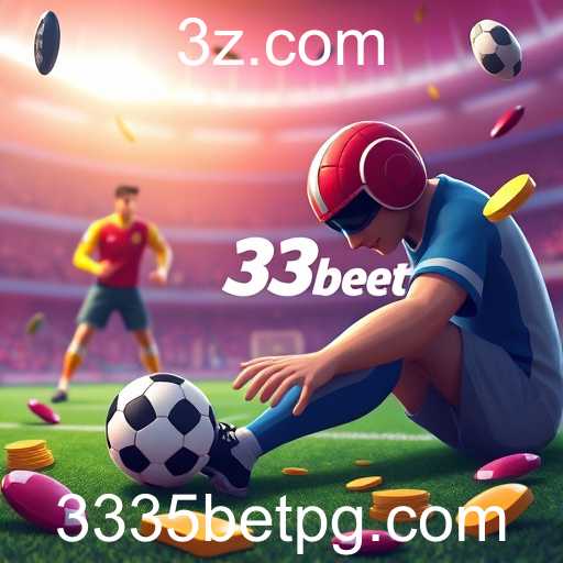 Transformações no Cenário dos Jogos Online em 2026