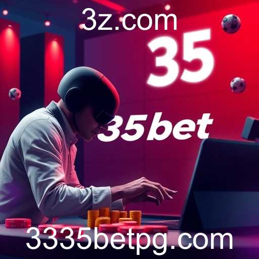 Os Desafios e Conquistas do Setor de Jogos Online em 2026