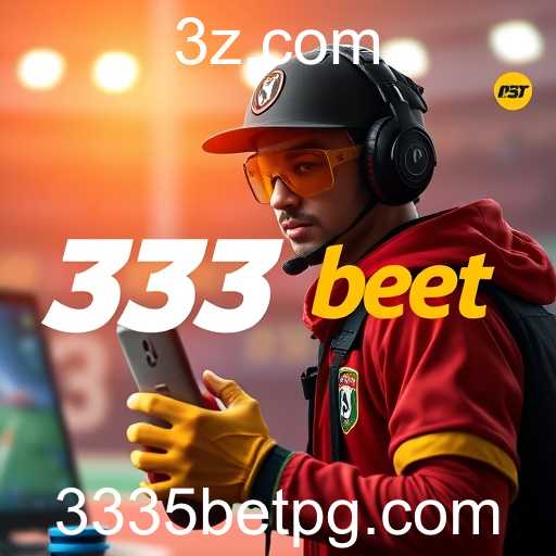 A Ascensão dos Jogos de Aposta Online no Brasil