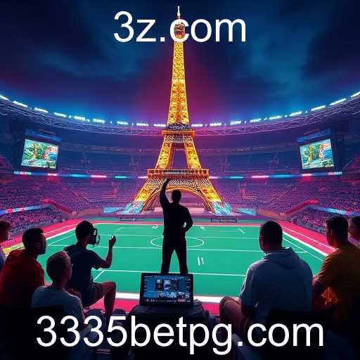 A Ascensão dos Sites de Jogos Online em 2026