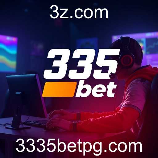 A Ascensão das Plataformas de Jogos Online em 2026