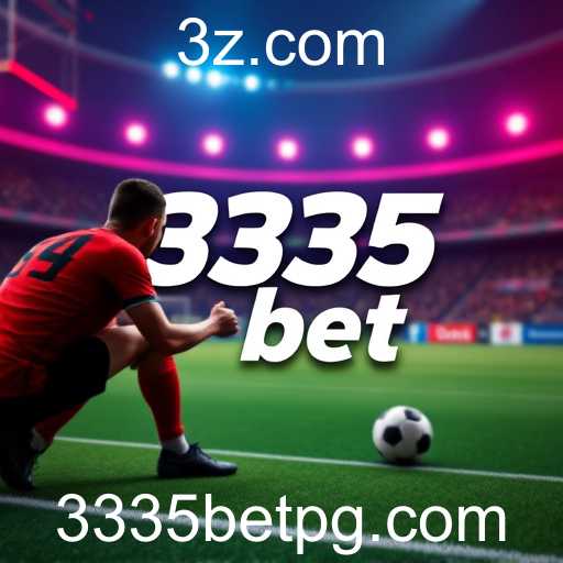 Tendências de Jogos Online no Brasil