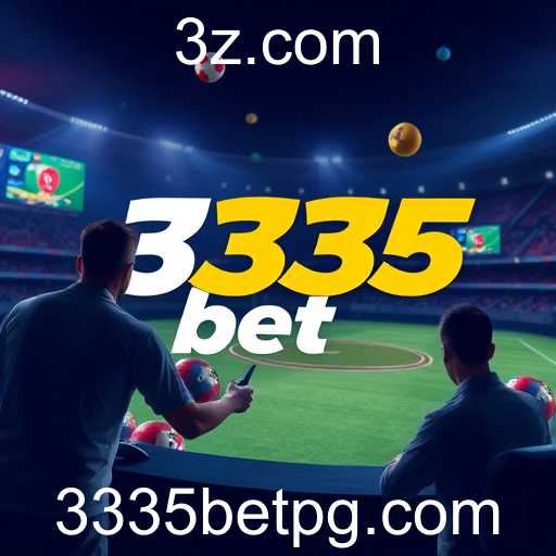 A Ascensão dos Jogos Online em 2026