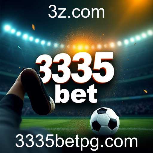 Tendências de Jogos de Apostas Online em 2026