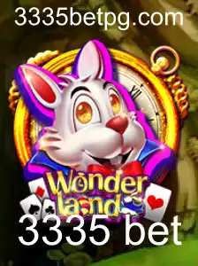 Explorando o Universo de Wonderland: Uma Jornada Através do Jogo e Suas Regras